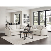 9177WABEG-3 Sofa - 9177WABEG-3
