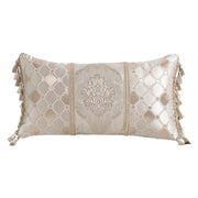9178NBR*2 2pc Set: Sofa, Love - 9178NBR*2