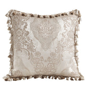 9178NBR*2 2pc Set: Sofa, Love - 9178NBR*2