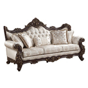 9178NBR-3 Sofa - 9178NBR-3