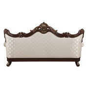 9178NBR-3 Sofa - 9178NBR-3