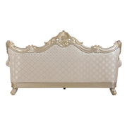9178SVNBR-3 Sofa - 9178SVNBR-3