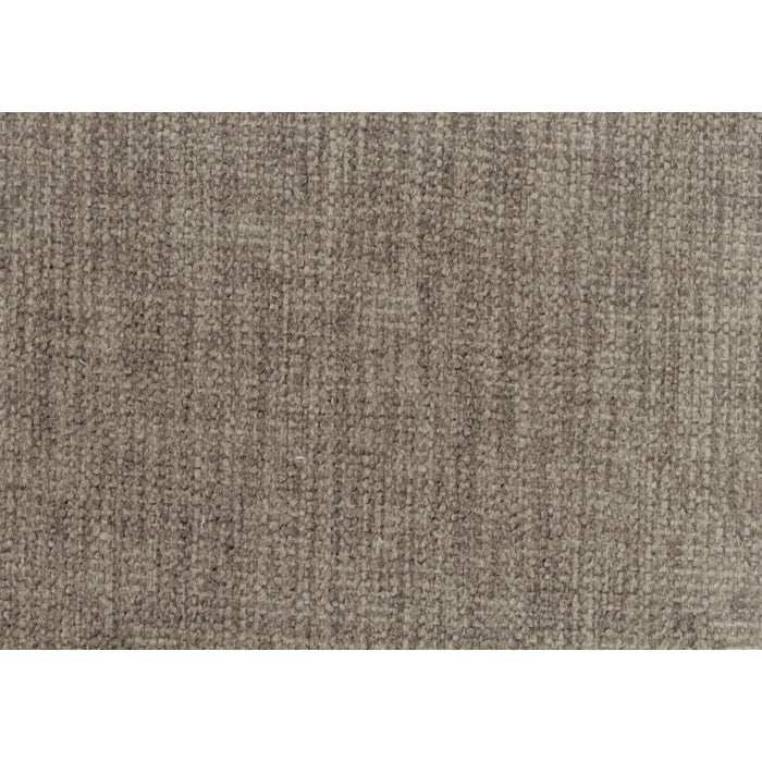 9180BRW-1 Chair - 9180BRW-1