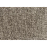 9180BRW-3 Sofa - 9180BRW-3