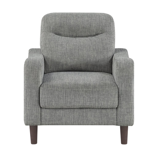 9180GRY-1 Chair - 9180GRY-1