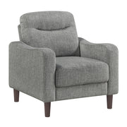 9180GRY-1 Chair - 9180GRY-1