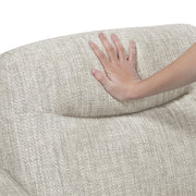 9180TPE*2 2pc Set: Sofa, Love - 9180TPE*2