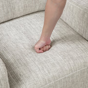9180TPE-2 Love Seat - 9180TPE-2
