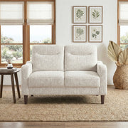 9180TPE-2 Love Seat - 9180TPE-2