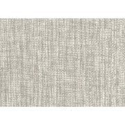 9180TPE-2 Love Seat - 9180TPE-2