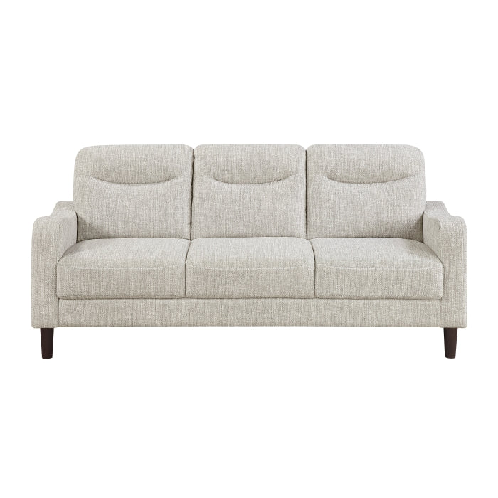 9180TPE-3 Sofa - 9180TPE-3