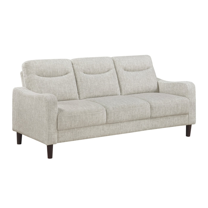 9180TPE-3 Sofa - 9180TPE-3