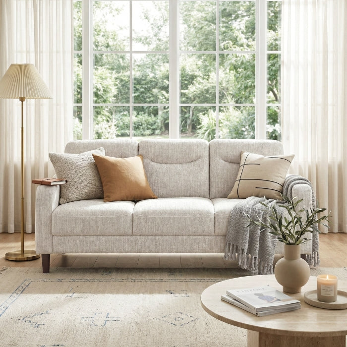 9180TPE-3 Sofa - 9180TPE-3