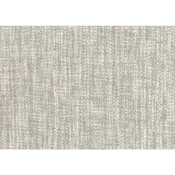 9180TPE-3 Sofa - 9180TPE-3