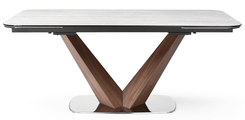 9188 Dining Table - i36560
