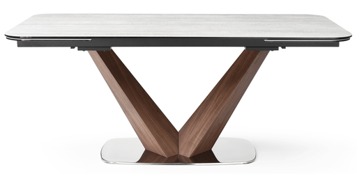 9188 Dining Table - i36562