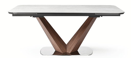 9188 Table - i36559 - Gate Furniture