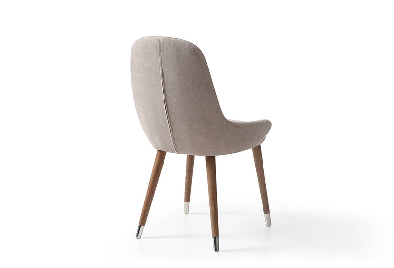 9188 Table with 1287 chairs SET - p12724