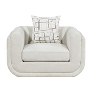 9188NBE-1 Chair - 9188NBE-1