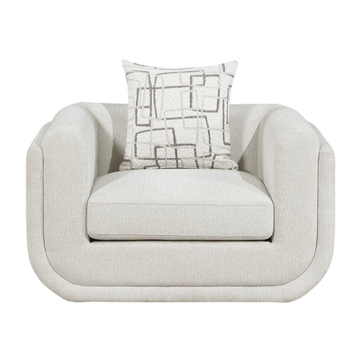 9188NBE-1 Chair - 9188NBE-1