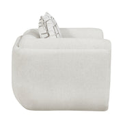 9188NBE-1 Chair - 9188NBE-1