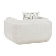 9188NBE-1 Chair - 9188NBE-1