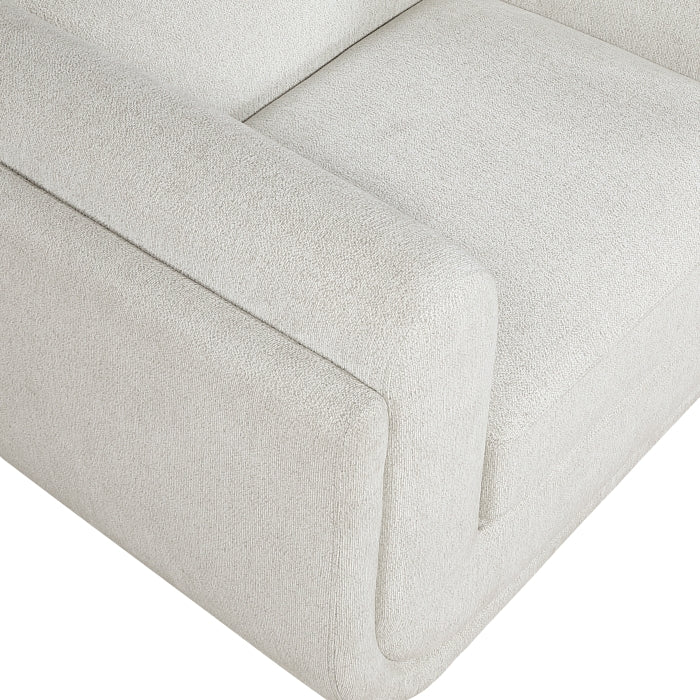 9188NBE-1 Chair - 9188NBE-1