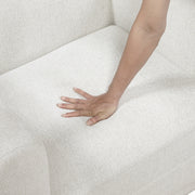 9188NBE-1 Chair - 9188NBE-1