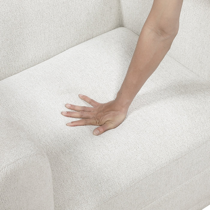 9188NBE-1 Chair - 9188NBE-1