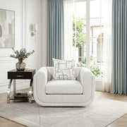 9188NBE-1 Chair - 9188NBE-1