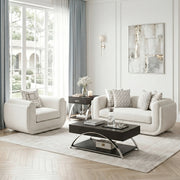 9188NBE-1 Chair - 9188NBE-1
