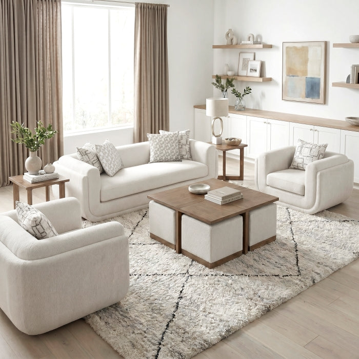 9188NBE-1 Chair - 9188NBE-1