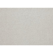 9188NBE-1 Chair - 9188NBE-1