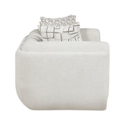 9188NBE*2 2pc Set: Sofa, Love - 9188NBE*2