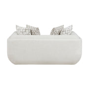 9188NBE-2 Love Seat - 9188NBE-2