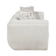 9188NBE-3 Sofa - 9188NBE-3