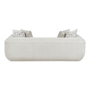 9188NBE-3 Sofa - 9188NBE-3