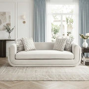 9188NBE-3 Sofa - 9188NBE-3