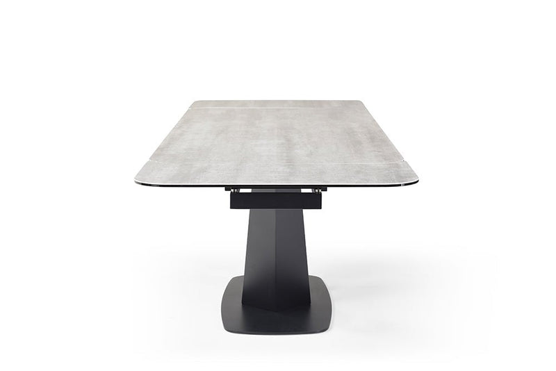 9189 Table - Gate FurnitureDining Table