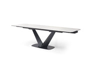 9189 Table - Gate FurnitureDining Table