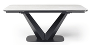 9189 Table - i36548 - Gate Furniture