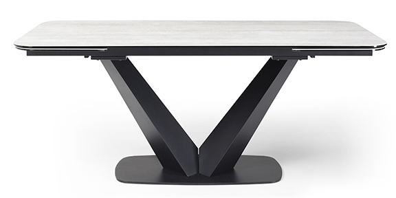 9189 Table - i36548 - Gate Furniture