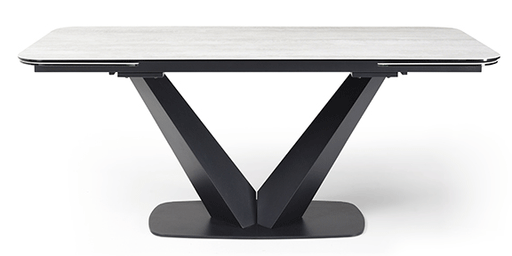 9189 Table - i36548 - Gate Furniture