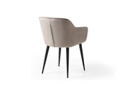 9189 Table with 1117 chairs SET - p12711