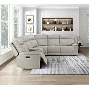 9199TPE-AC (3/5)Armless Chair - 9199TPE-AC