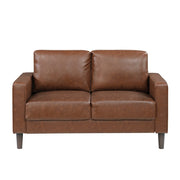 9203CHC*2 2pc Set: Sofa, Love - 9203CHC*2