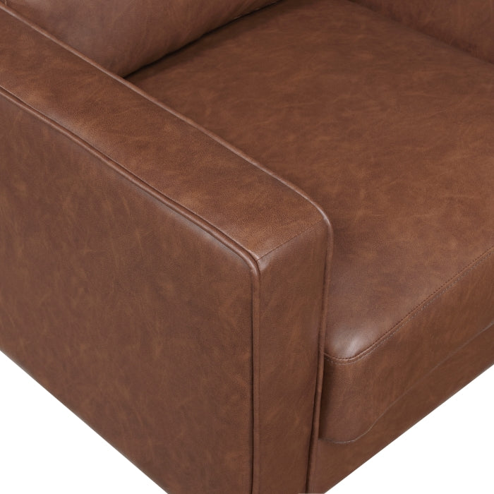 9203CHC*2 2pc Set: Sofa, Love - 9203CHC*2
