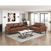 9203CHC-2 Love Seat - 9203CHC-2
