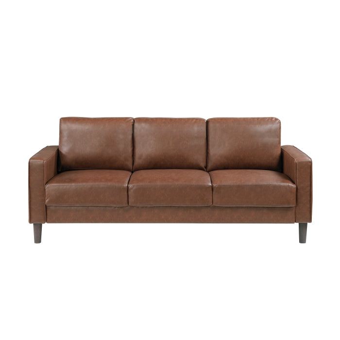 9203CHC-3 Sofa - 9203CHC-3