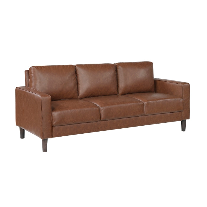 9203CHC-3 Sofa - 9203CHC-3